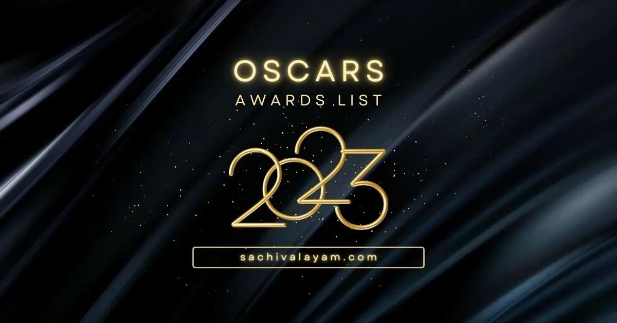oscar-awards-2023-winners-listoscar-awards-2023-winners-list